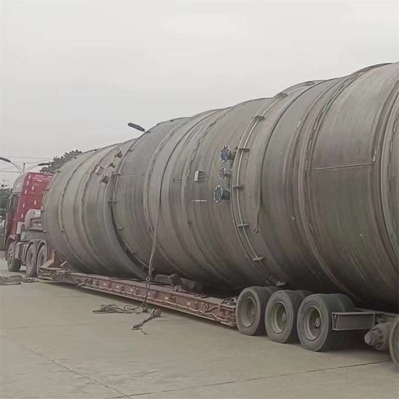 黑龙江黑河逊克县至铜仁货运专线，一站式物流服务助您成功！（贵州铜仁专线物流查询）