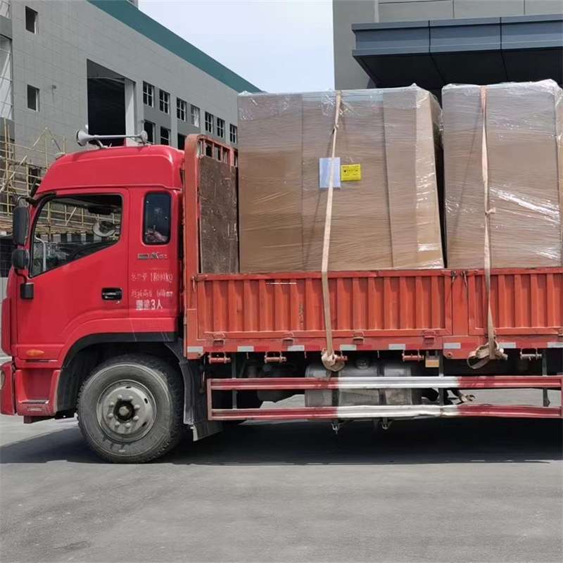 黑龙江黑河逊克县至马鞍山货运专线，一站式物流服务助您成功！（马鞍山专线物流公司）