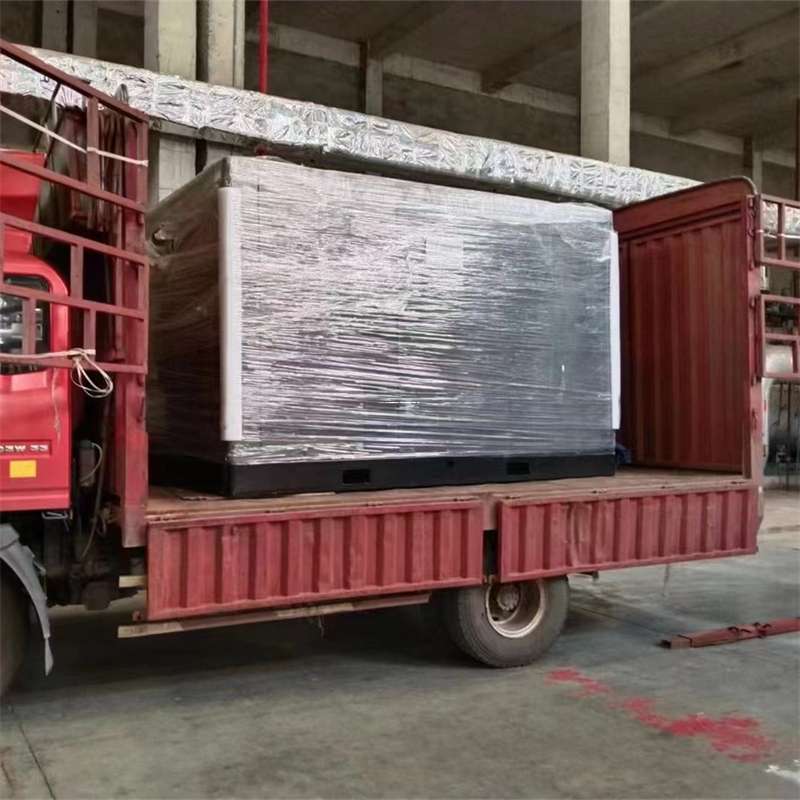 黑龙江黑河逊克县至克拉玛依物流专线，一站式服务助您货运无忧（克拉玛依 物流）