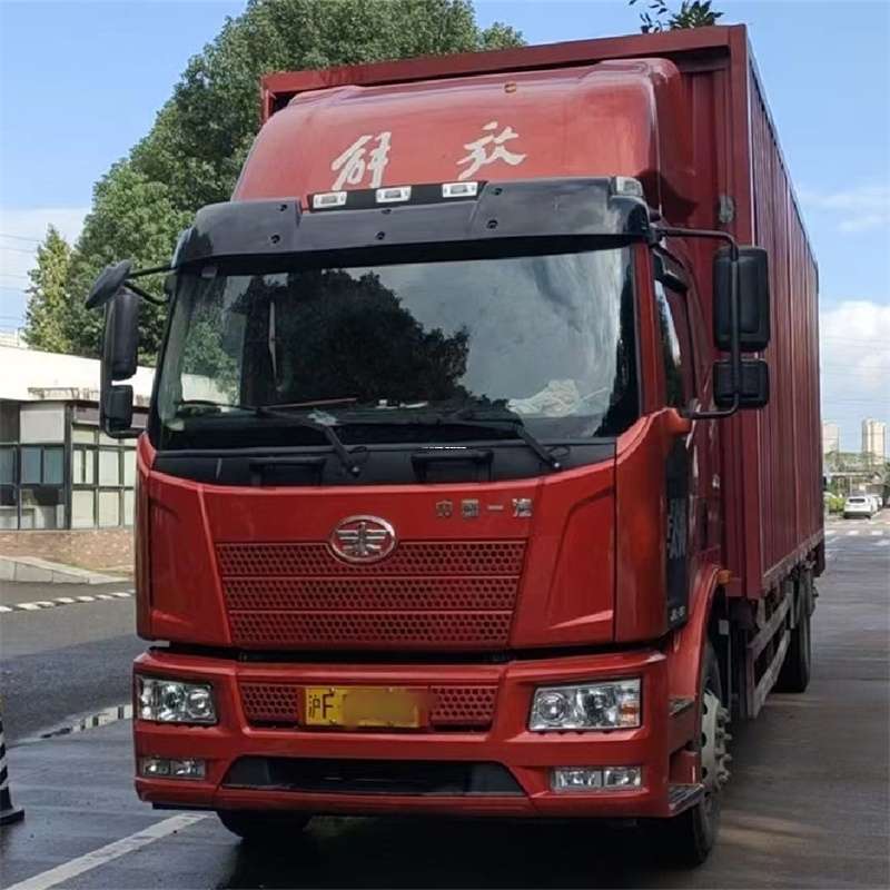 黑龙江黑河逊克县到德清物流公司——专业货运，安心之选（德清物流专线货运）