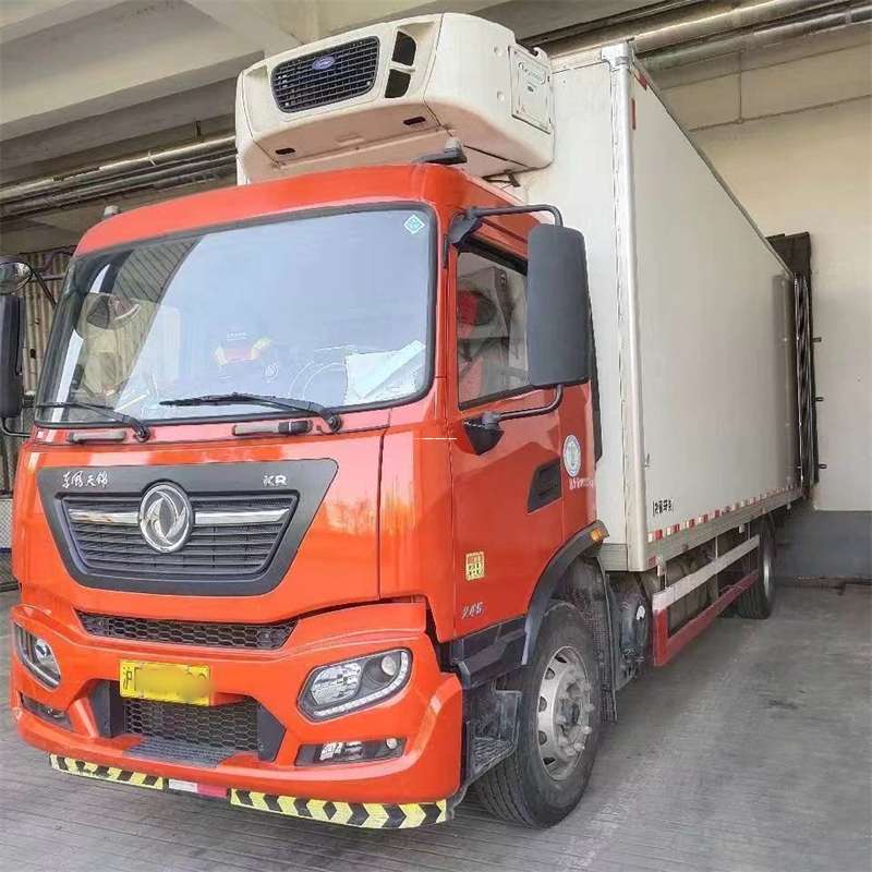黑龙江黑河逊克县至邹城货运专线，一站式物流服务助您成功！（到邹城的物流）