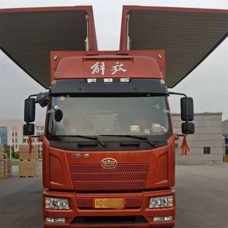 黑龙江黑河逊克县到桓台物流公司-一站式服务（到桓台多少公里）