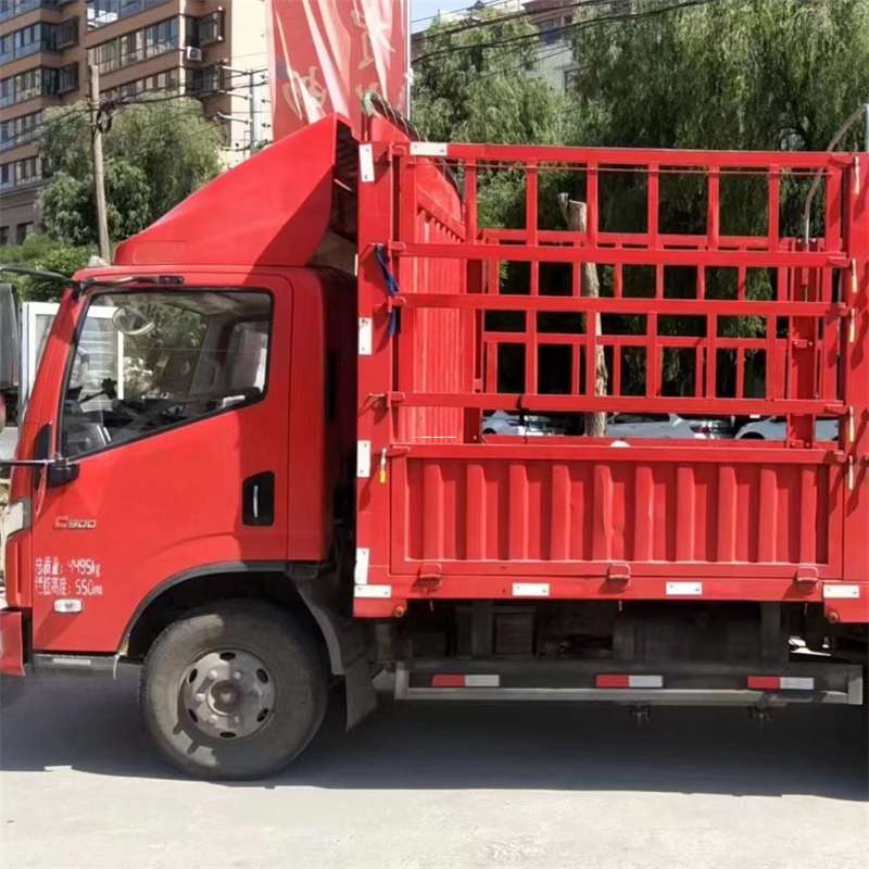 黑龙江黑河逊克县至宁海货运专线，一站式物流服务助您成功！（宁海到宁波物流）