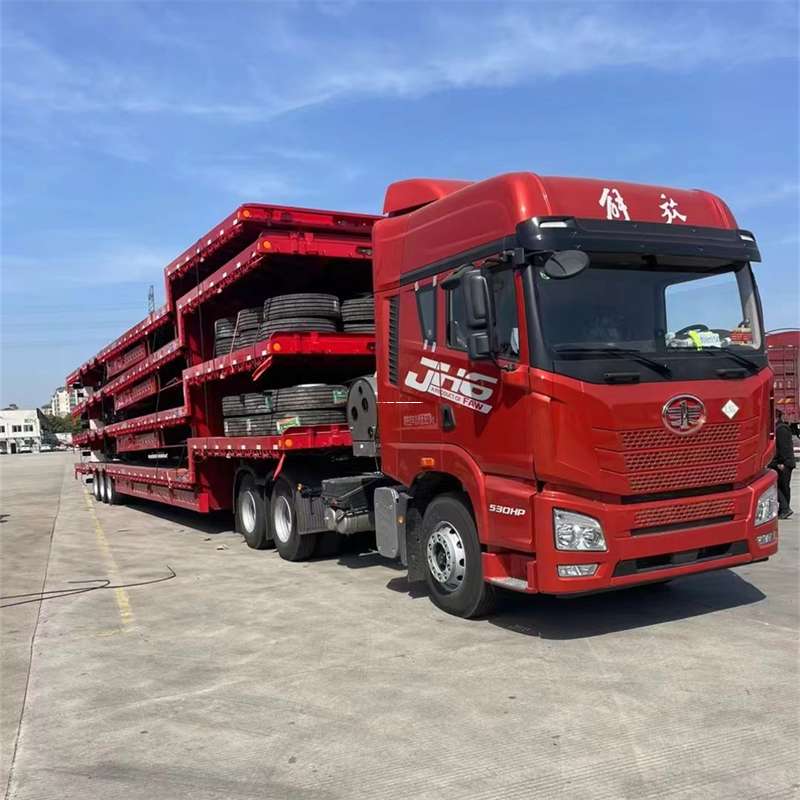 黑龙江黑河逊克县到霍邱物流公司——一站式货运服务（霍邱到合肥的物流公司电话号码是多少?）
