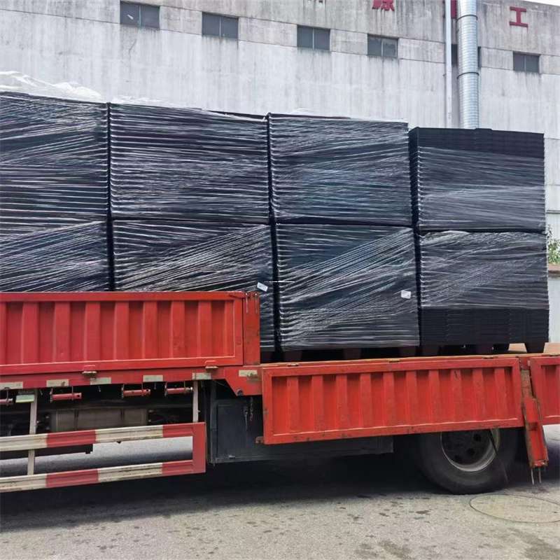 黑龙江黑河逊克县到广东物流公司，提供一站式服务（到广东物流公司,提供一站式服务吗）