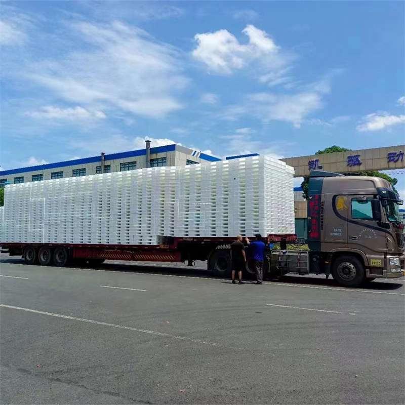 黑龙江黑河逊克县到玉林物流公司——一站式服务，让货运更轻松（玉林专线物流）