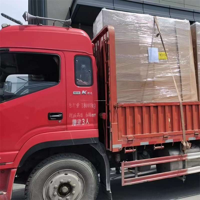 黑龙江黑河逊克县至铜川货运专线一站式物流服务，让您的货物畅行无忧（陕西铜川货运部电话）