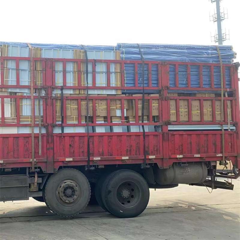 黑龙江黑河逊克县到惠州物流公司一站式服务，让货运更轻松（到惠州物流公司一站式服务,让货运更轻松一些）