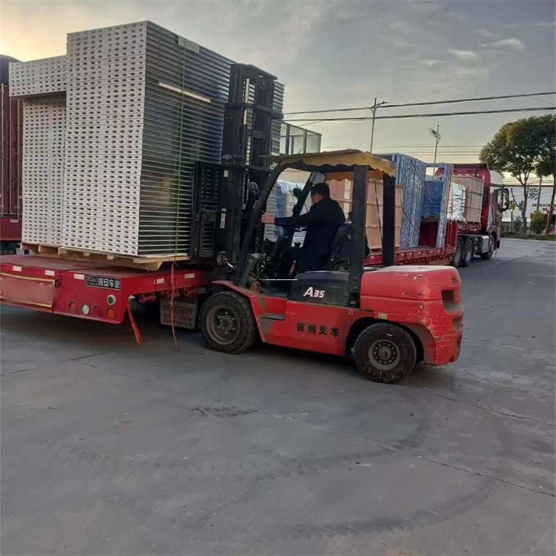 黑龙江黑河逊克县到巴彦淖尔物流公司一站式服务，让货运更轻松（到巴彦淖尔物流公司一站式服务,让货运更轻松一些）