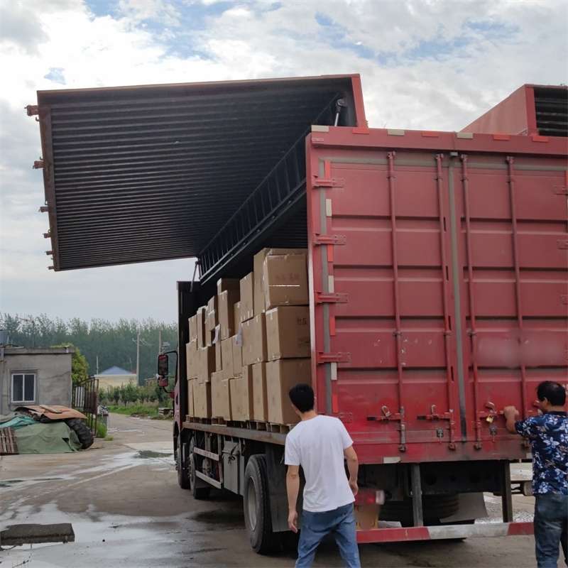 黑龙江黑河逊克县到陇南物流公司一站式货运服务，满足您的各种需求（陇南物流运输公司）