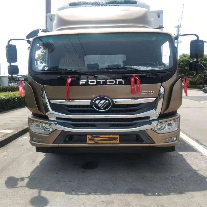 黑龙江黑河逊克县至宁海货运专线高效、便捷、一站式服务（宁海专线物流）