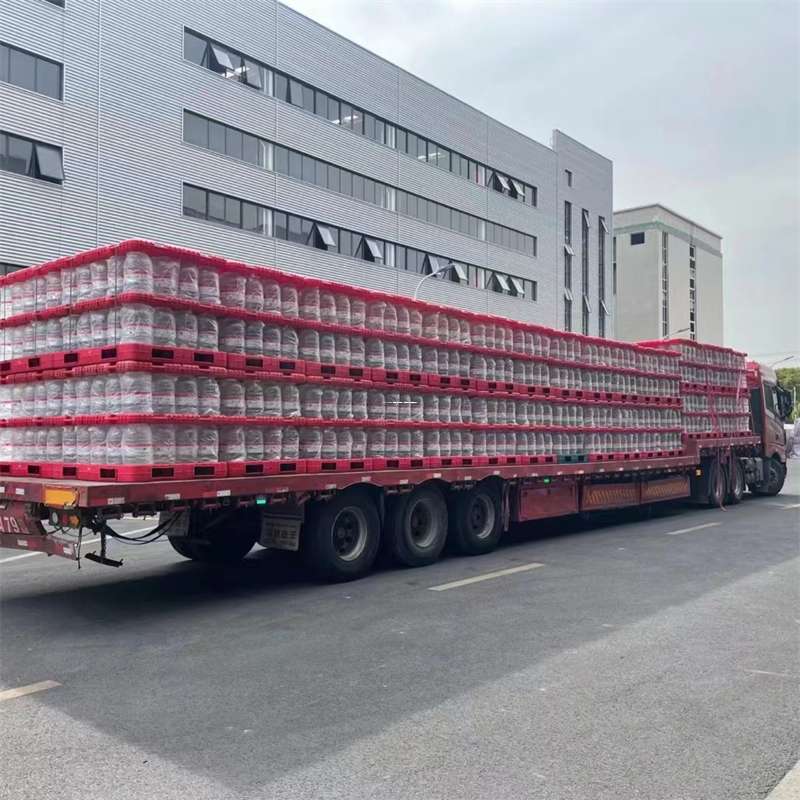 黑龙江黑河逊克县到乌鲁木齐物流公司——一站式服务，让货运更轻松（到乌鲁木齐的物流公司）