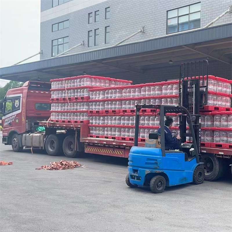 黑龙江黑河逊克县到宁波物流公司——一站式服务，让货运更轻松