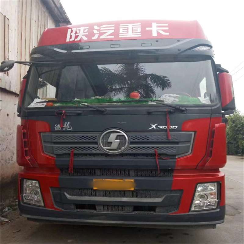 黑龙江黑河逊克县到宁德物流公司，专业运输服务助您成功
