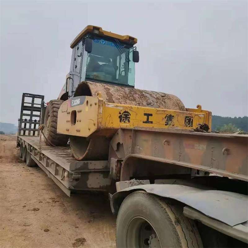黑龙江黑河逊克县到漳州物流公司，专业运输服务为您保驾护航