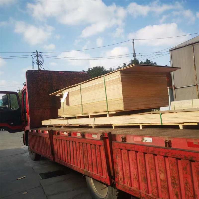 黑龙江黑河逊克县至塔城货运专线，一站式物流服务助您成功