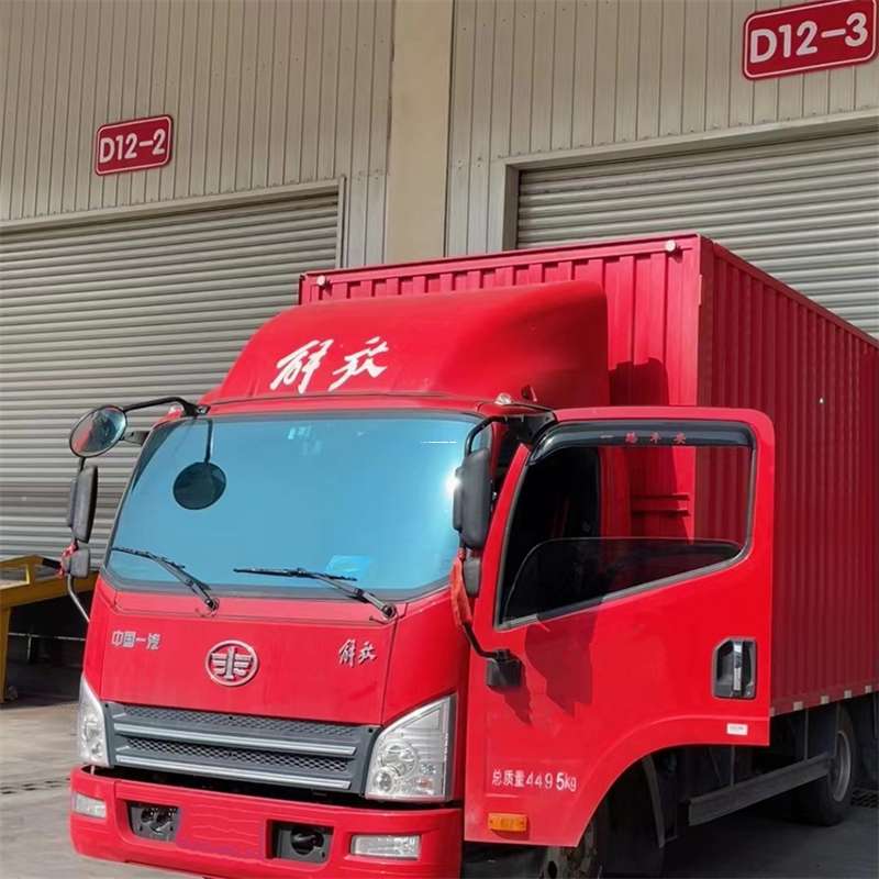 黑龙江黑河逊克县至克孜勒苏物流专线一站式服务，高效运输保障