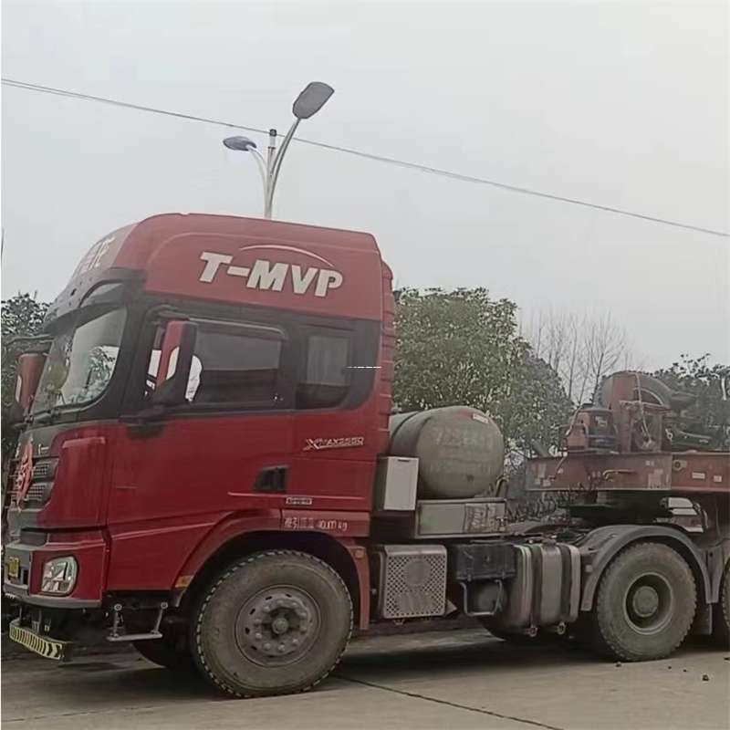 黑龙江黑河逊克县到桂林物流公司——一站式货运服务，让您的物流更轻松！