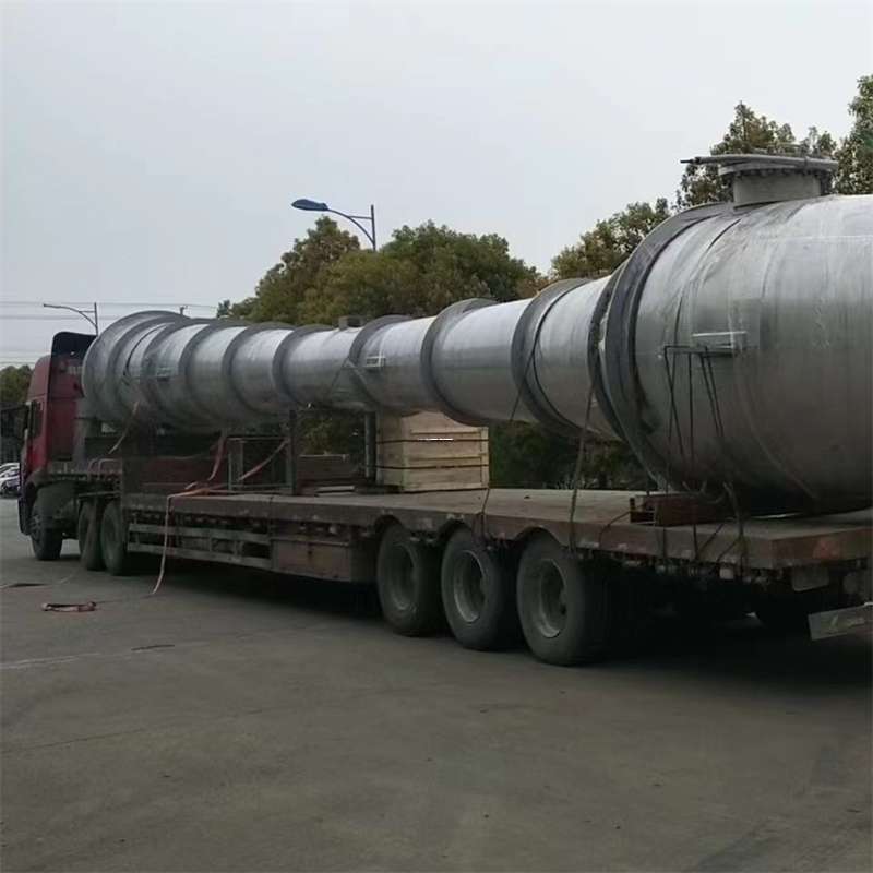 黑龙江黑河逊克县到南通物流公司，专业运输服务让您省心又省力