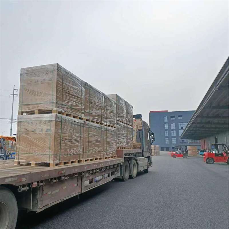 黑龙江黑河逊克县至苏州工业园区货运专线，高效物流直达一站式服务