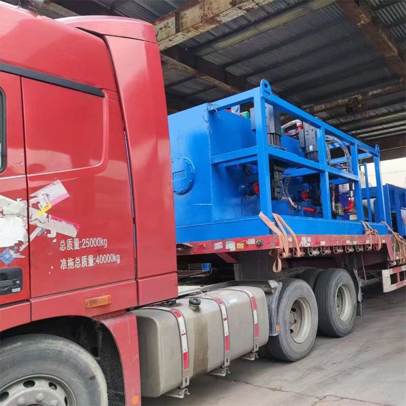 黑龙江黑河逊克县到府谷物流公司，专业运输服务，让您的货物畅行无忧（府谷物流公司电话）