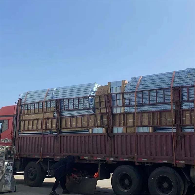 黑龙江黑河逊克县至平凉货运专线一站式物流服务，满足您的各种需求