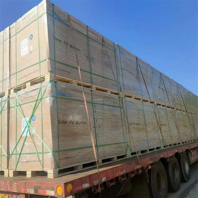 黑龙江黑河逊克县到酒泉物流公司——专业货运，放心托付