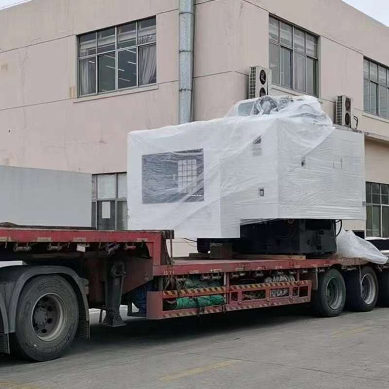 黑龙江黑河逊克县到芜湖物流公司——专业运输，一站式服务