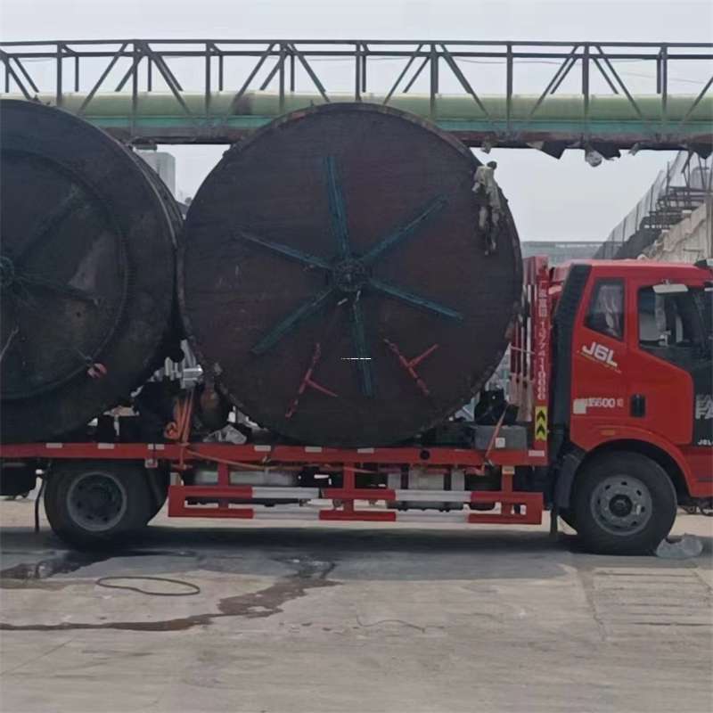 黑龙江黑河逊克县到马鞍山物流公司——一站式服务，让货运更便捷