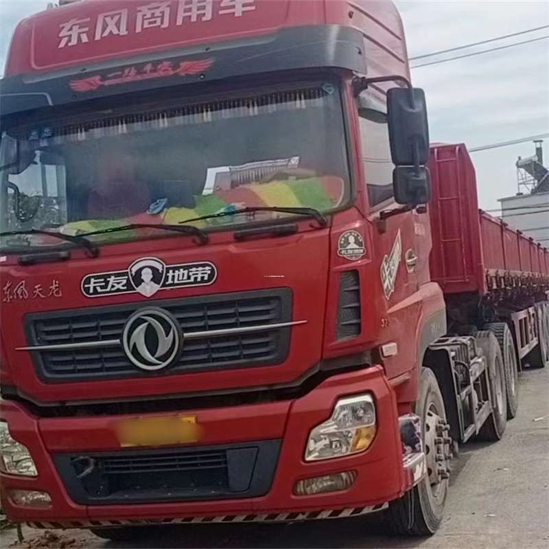 黑龙江黑河逊克县至温州货运专线高效、便捷、一站式服务