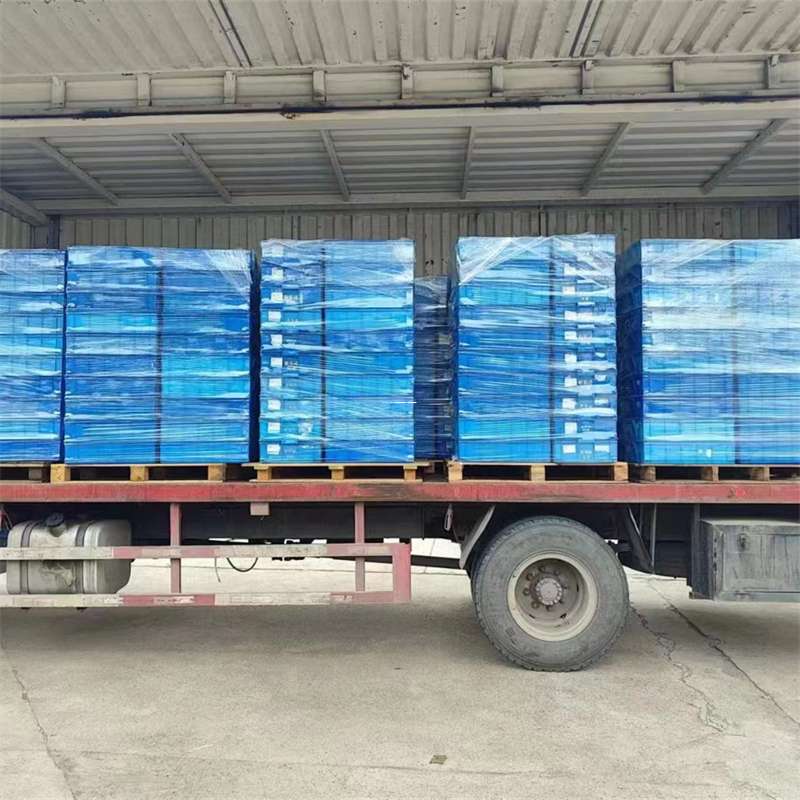 黑龙江黑河逊克县到漯河物流公司一站式服务，为您的货物保驾护航