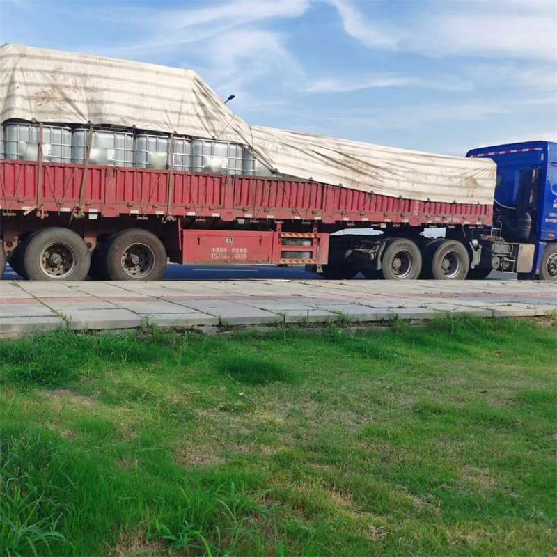 黑龙江黑河逊克县到新乡物流公司，专业运输服务为您保驾护航