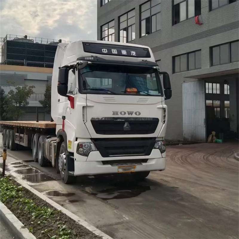 黑龙江黑河逊克县到衡阳物流公司，一站式服务，让您的货物运输无忧