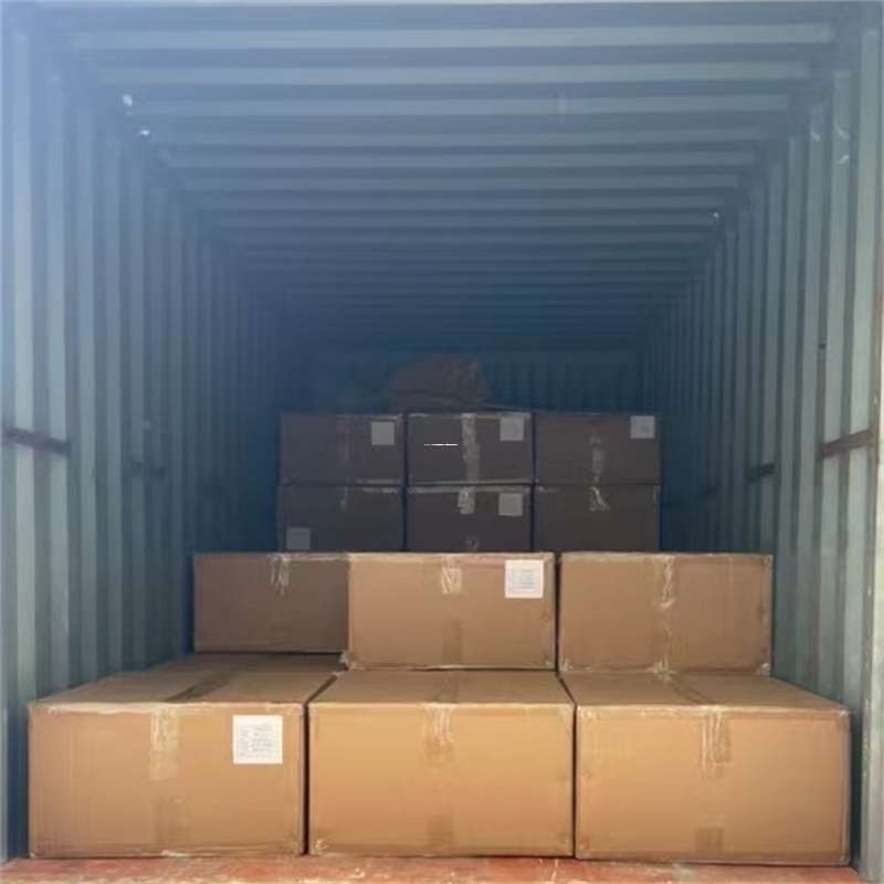 黑龙江黑河逊克县至湘潭货运专线，一站式物流服务助您成功