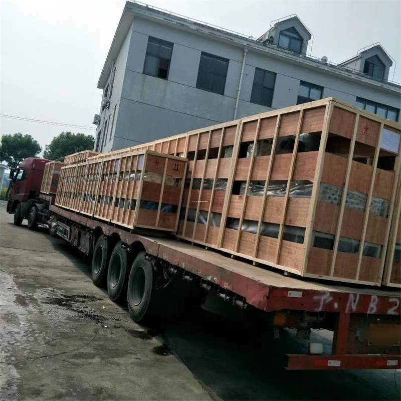 黑龙江黑河逊克县到株洲物流公司，一站式服务助您货运无忧