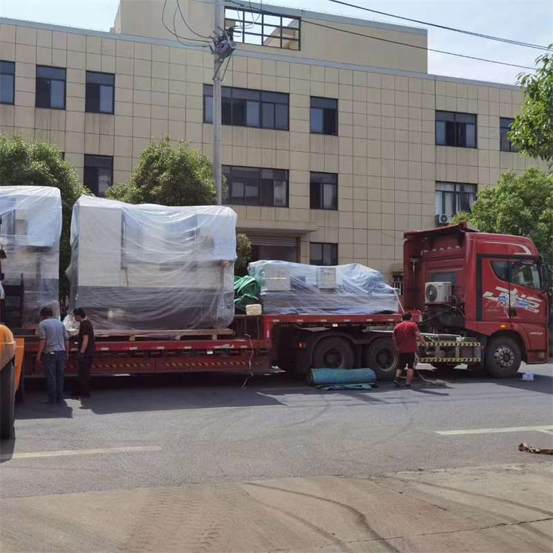 黑龙江黑河逊克县到益阳物流公司一站式服务，让货运更轻松