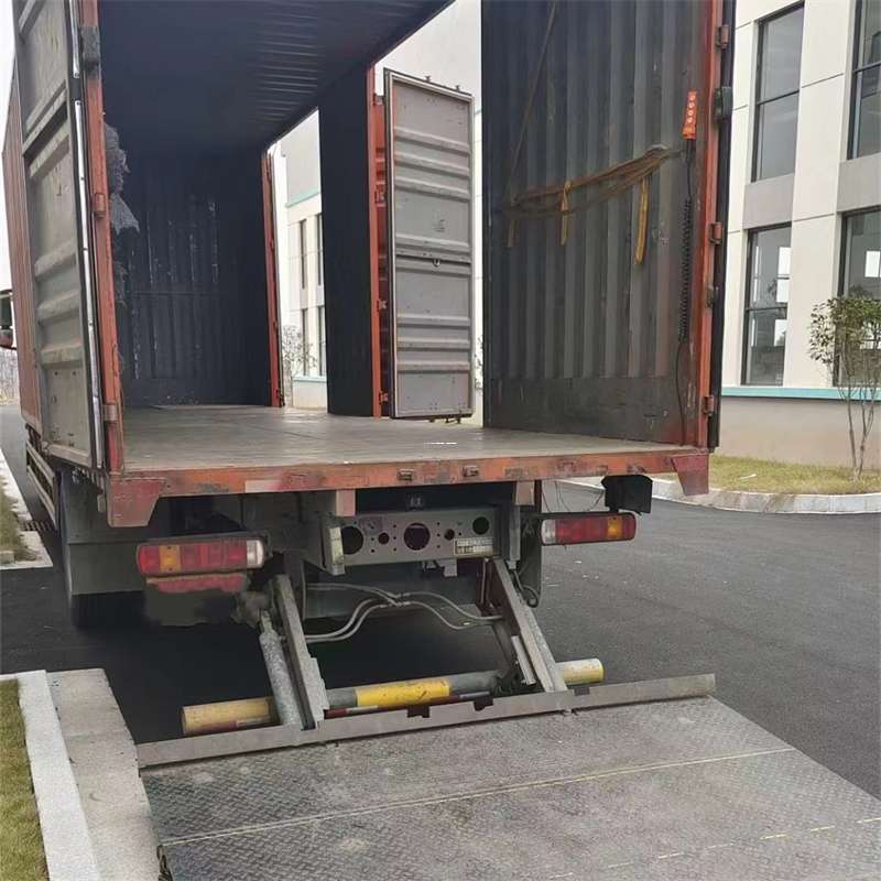 黑龙江黑河逊克县到长沙物流公司——专业货运，全程无忧