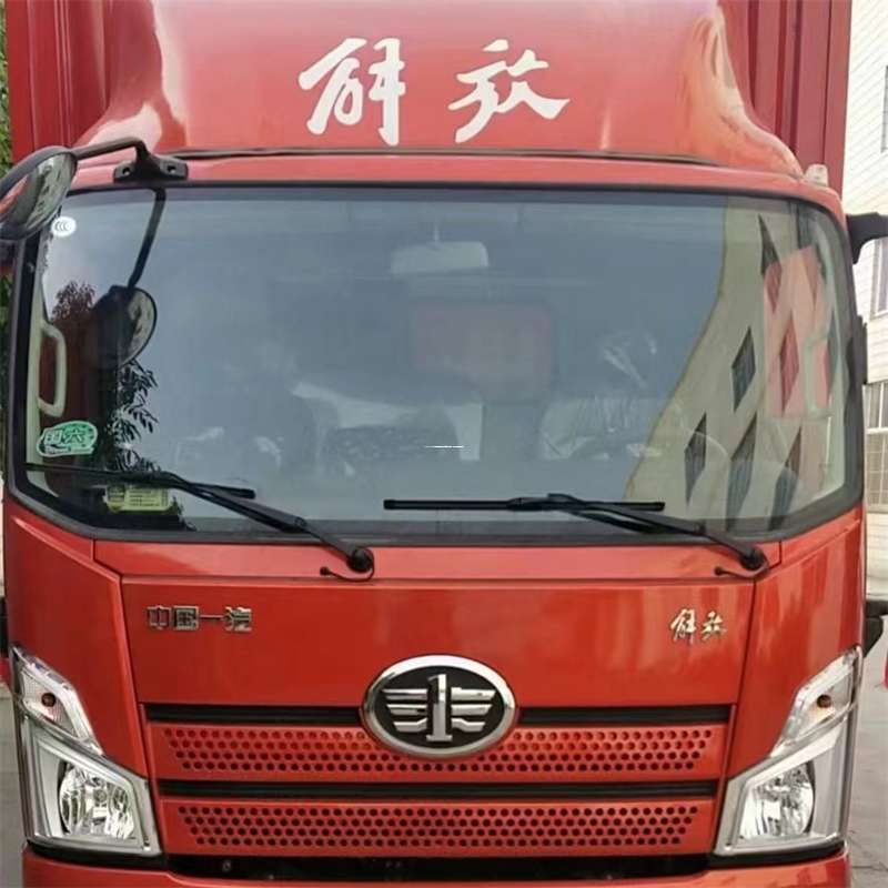 黑龙江黑河逊克县至阳泉货运专线一站式物流服务，助力商业繁荣与发展