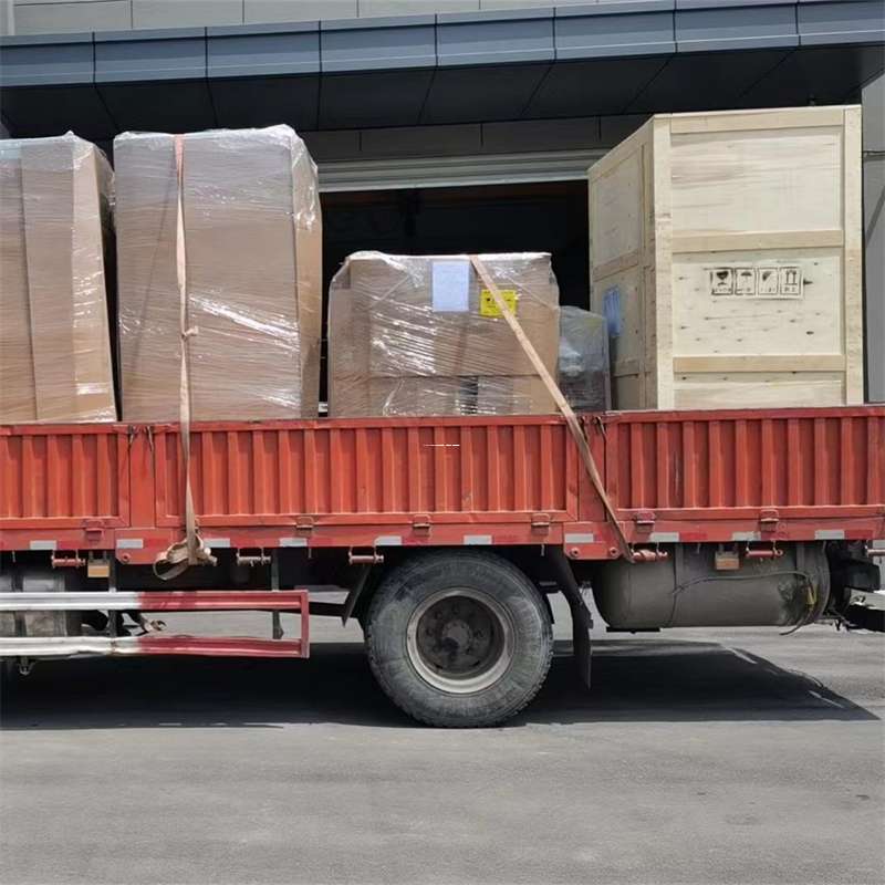 黑龙江黑河逊克县到朔州物流公司——一站式服务，让货运更便捷
