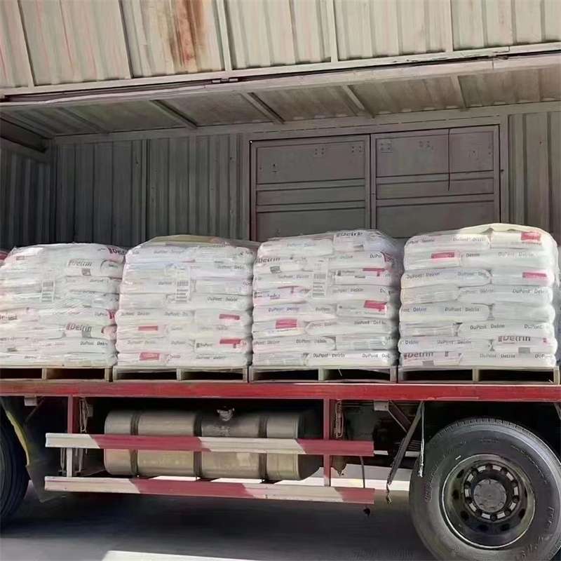 黑龙江黑河逊克县到大同物流公司——一站式服务，让货运更轻松