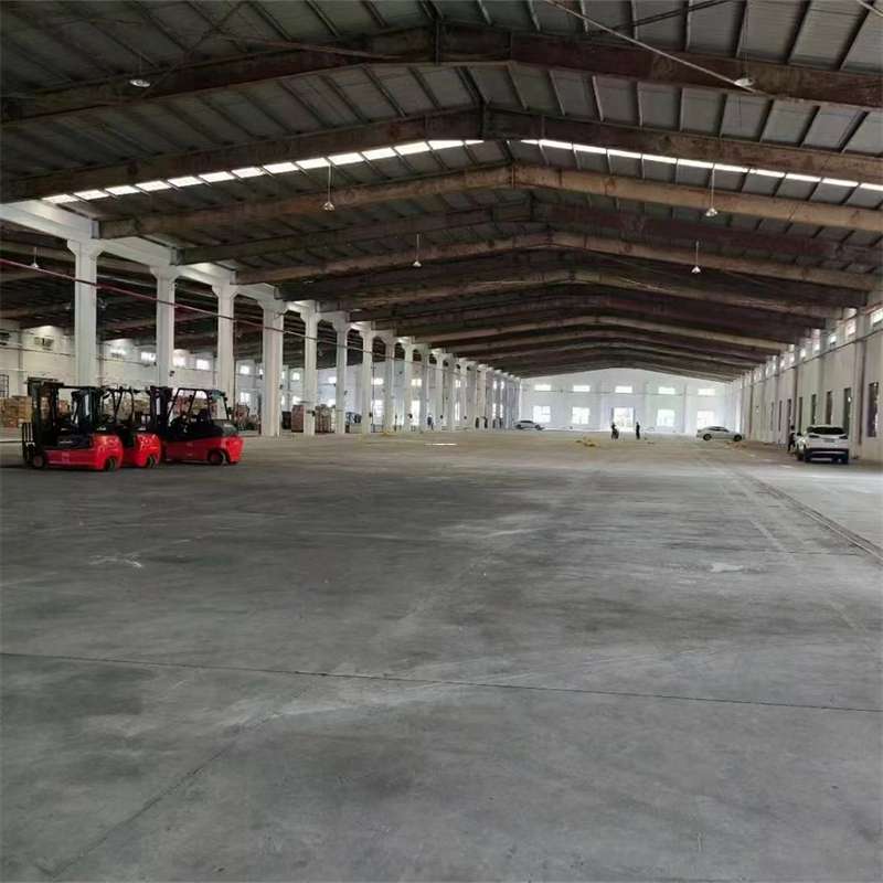 黑龙江黑河逊克县至肇庆货运专线，高效物流助您成功