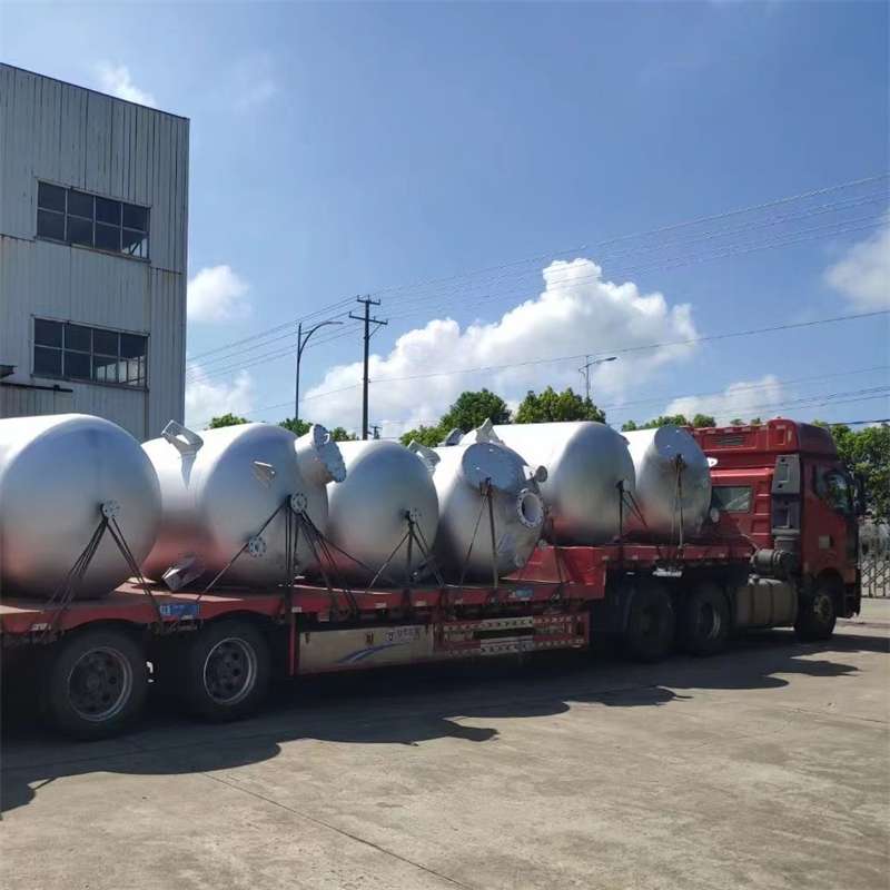 黑龙江黑河逊克县至汕头货运专线，一站式物流服务助您成功