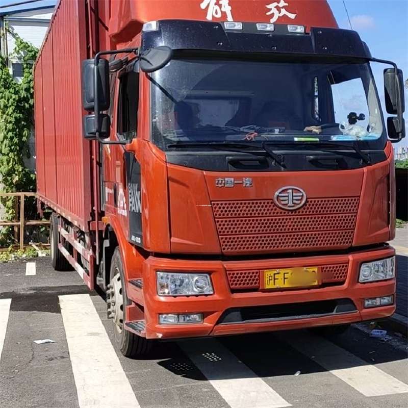 黑龙江黑河逊克县到恩施物流公司一站式服务，让货运更轻松