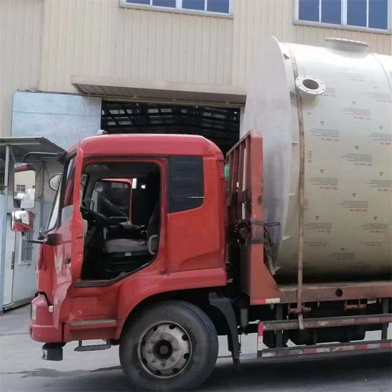 黑龙江黑河逊克县至鹰潭货运专线一站式物流服务，让您的货物畅行无忧