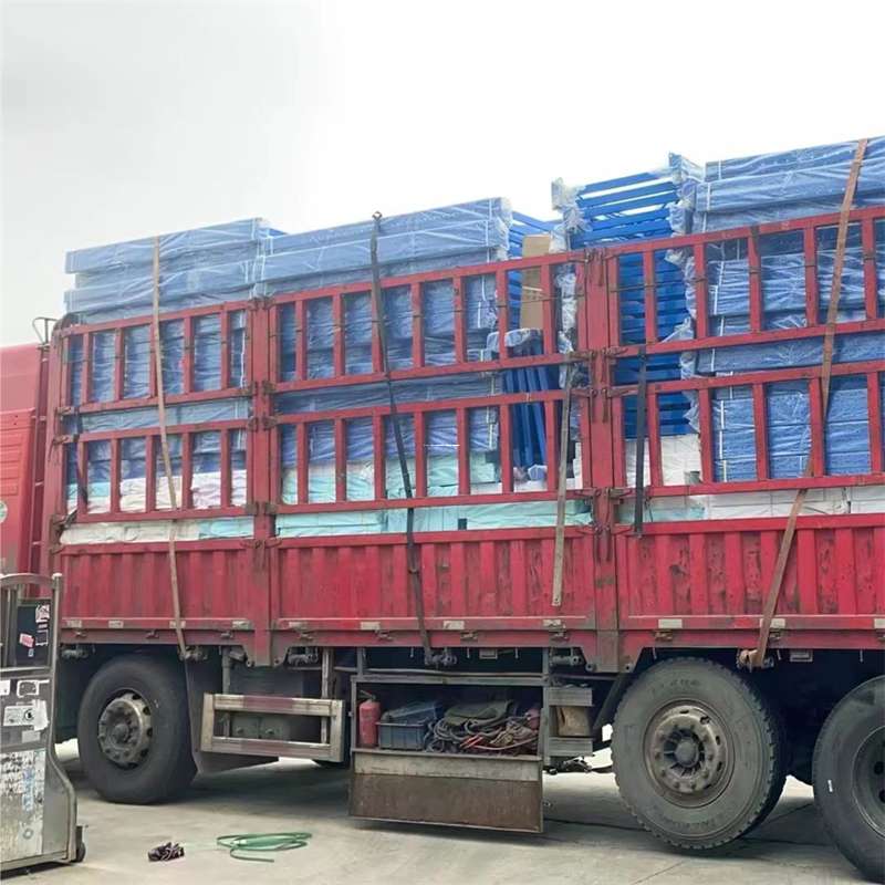 黑龙江黑河逊克县到淮安物流公司——一站式服务，让货运更便捷