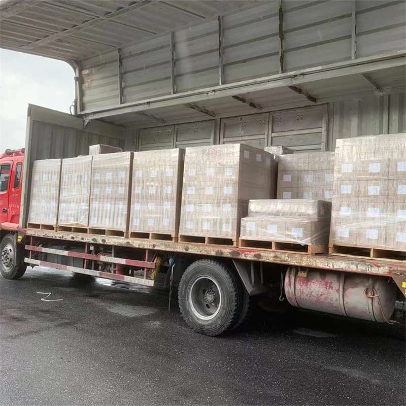 黑龙江黑河逊克县到无锡物流公司——一站式货运服务专家