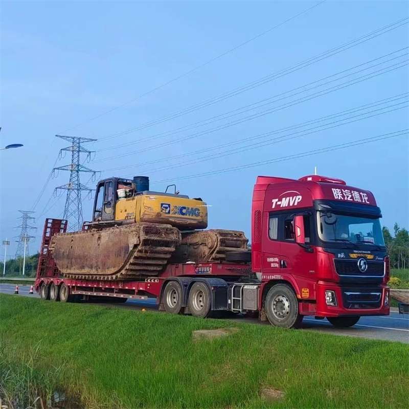 黑龙江黑河逊克县到百色物流公司一站式服务，让货运更轻松