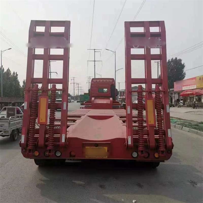 黑龙江黑河逊克县至齐齐哈尔货运专线一站式物流服务，让您的货物畅行无忧