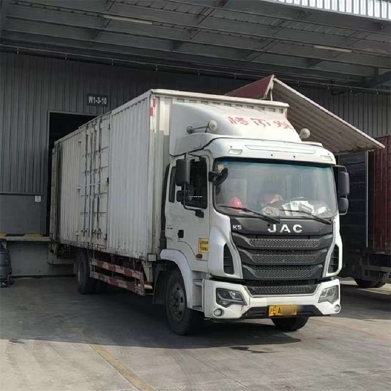 黑龙江黑河逊克县到通辽物流公司，专业货运，高效便捷