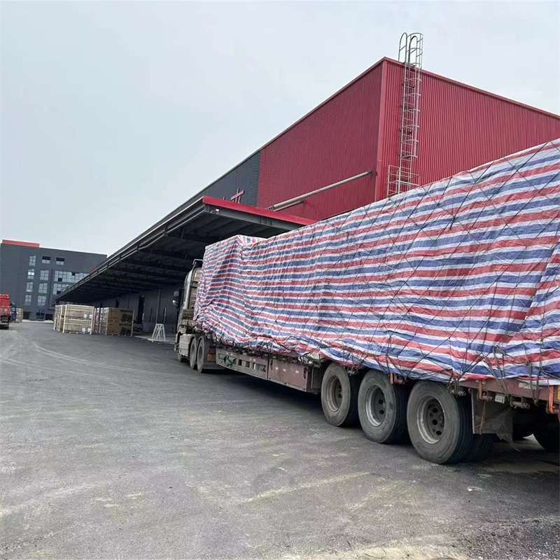 黑龙江黑河逊克县到泉州物流公司，一站式服务为您的货物保驾护航